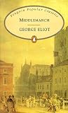 Middlemarch