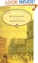 Middlemarch (Penguin Popular Classics)