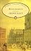 Middlemarch (Penguin Popular Classics)