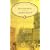 Middlemarch (Penguin Popular Classics)