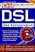 DSL - Das Kompendium CHIP-Serie (CD-ROM+Buch)