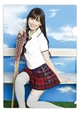 AKB48���ե�����륫������BOX2012��CHEER UP!�����ʤ��˾д��Ϥ��ޤ���