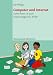 Computer und Internet. Surfen kann ich auch. Kopiervorlagen für Kinder (Lernmaterialien) (Top Ten)