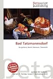 Buch