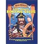 Buck Wilder's Little Skipper Boating Guide: A Complete Introduction to the World of Boating for Little Skippers of All Ages