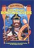 Buck Wilder's Little Skipper Boating Guide: A Complete Introduction to the World of Boating for Little Skippers of All Ages