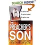 The Preacher's Son: A True Story of Murder in North Carolina