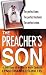 The Preacher's Son: A True Story of Murder in North Carolina