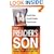The Preacher's Son: A True Story of Murder in North Carolina