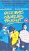 VHS : Goodbye Charlie Bright