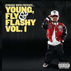 Young, Fly & Flashy, Vol. 1