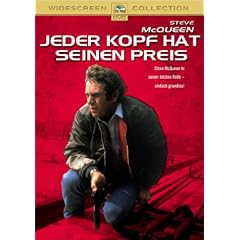 Jeder Kopf hat seinen Preis