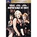 Some Like It Hot
