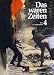 Das waren Zeiten 4 C. Das 20. Jahrhundert at Amazon Books: 51R97AWMM6L._SL75_