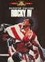 Rocky IV