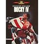 Rocky IV [1986] (REGION 1) (NTSC)