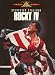 DVD : Rocky IV