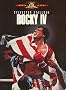 Rocky IV Rocky IV