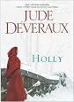 Holly