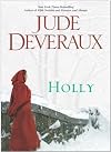 Holly