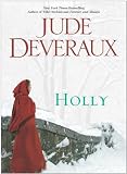 Holly