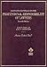 Book Cases and Materials on Professional Responsibility for Lawyers (American Casebook Series)