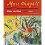 Marc Chagall - Welche Farben hat das Paradies?: Bilder zur Bibel (Abenteuer Kunst)