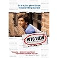 Wtc View (Ws Dol)