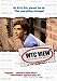 Search : WTC View
