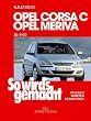 zylinderkopf gebrauchte opel