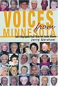 Voices From Minnesota: Short Biographies From Thirty-two Senior Citizens
