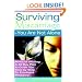 Surviving Miscarriage: --You Are Not Alone