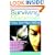 Surviving Miscarriage: --You Are Not Alone