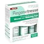 Regenetresse Intensive Treatment System for Women with Thinning Hair (Androgenetic Alopecia), 1 system
