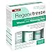   - Regenetresse Intensive Treatment System for Women with Thinning Hair (Androgenetic Alopecia), 1 system