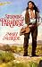 Book Storming Paradise (Harlequin Historical , No 424)
