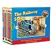 Railway Series Boxed Set (Railway Series)