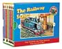 Railway Series Boxed Set