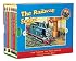 Railway Series Boxed Set (Railway Series)