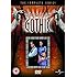 American Gothic - Complete Series [DVD]
