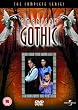 American Gothic - Complete Series [DVD]