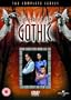 American Gothic - Complete Series [DVD]