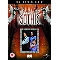 American Gothic - Complete Series [DVD]