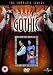 American Gothic - Complete Series