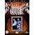 American Gothic - Complete Series [DVD]