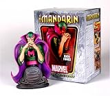 \"Mandarin