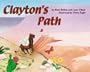 Clayton's Path