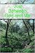 Books : Just Between God and Me