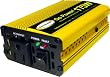 Go Power! GP-175 175-Watt Modified Sine Wave Inverter from Go Power!