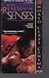 In the Realm of/Senses